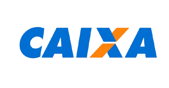 Caixa