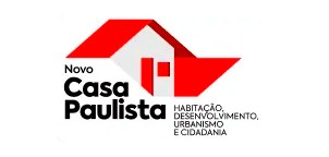 Casa Paulista