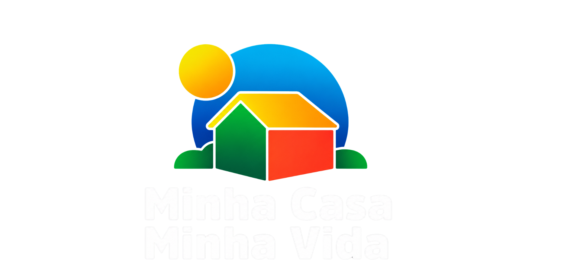 Minha Casa Minha Vida