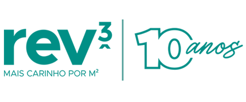 logo rev3 30anos
